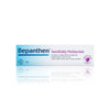 Bepanthen Sensidaily Cream 150Ml