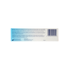 Bepanthen Sensiderm Cream 50G