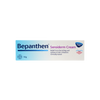 BEPANTHEN SENSIDERM CREAM 50G