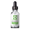 Oz Naturals Hyaluronic Acid Facial Serum 30Ml