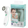 Cala Sonic Facial Cleansing System-67501