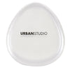 Cala Urban Studio Make Up Blender-76113