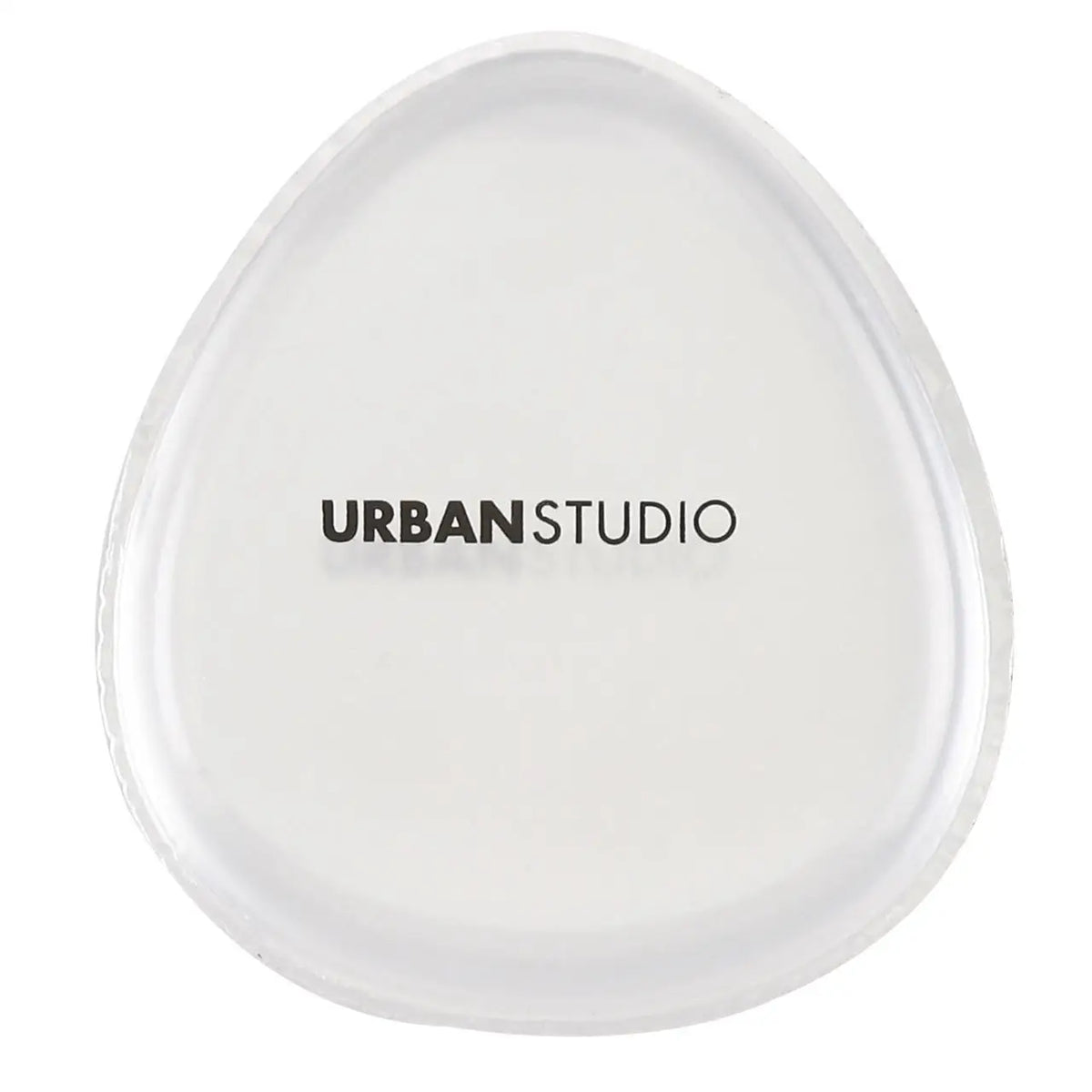 39785-Cala Urban Studio Make Up Blender