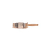 Cala Bamboo Ceramic Thermal Brush
