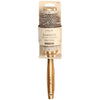 Cala Bamboo Ceramic Thermal Brush-66532