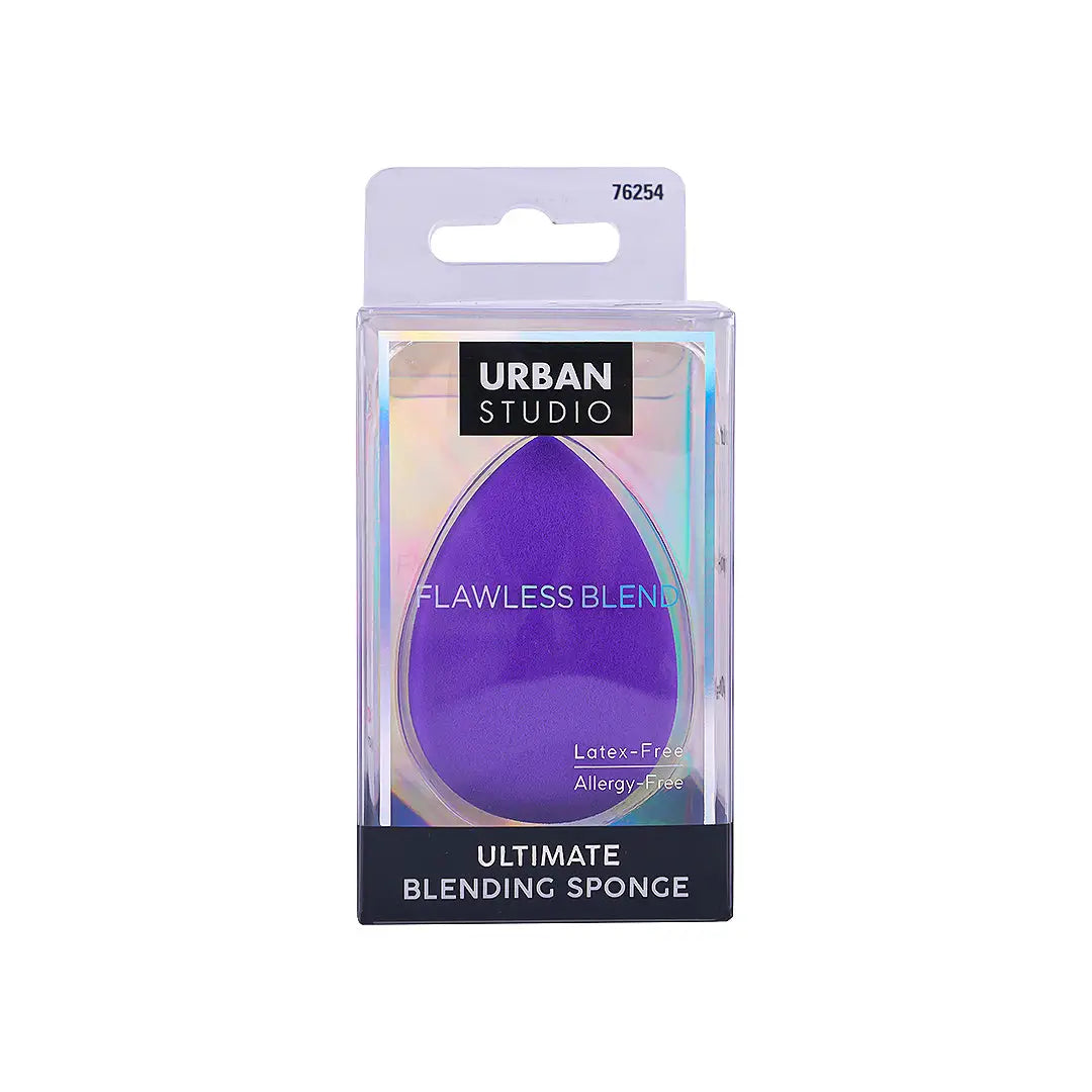 39790-Cala Blending Sponge +1
