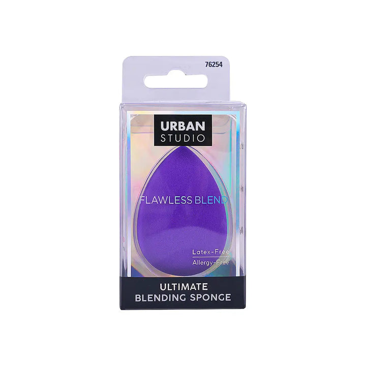 39790-Cala Blending Sponge +1