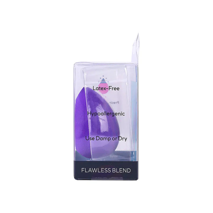 39790-Cala Blending Sponge +2