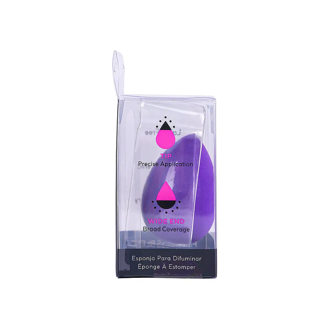 39790-Cala Blending Sponge +3