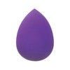 Cala Blending Sponge-76254