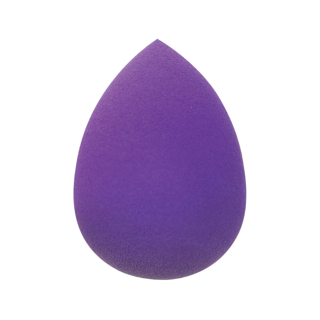 Cala Blending Sponge-76254