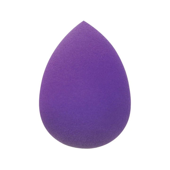 39790-Cala Blending Sponge