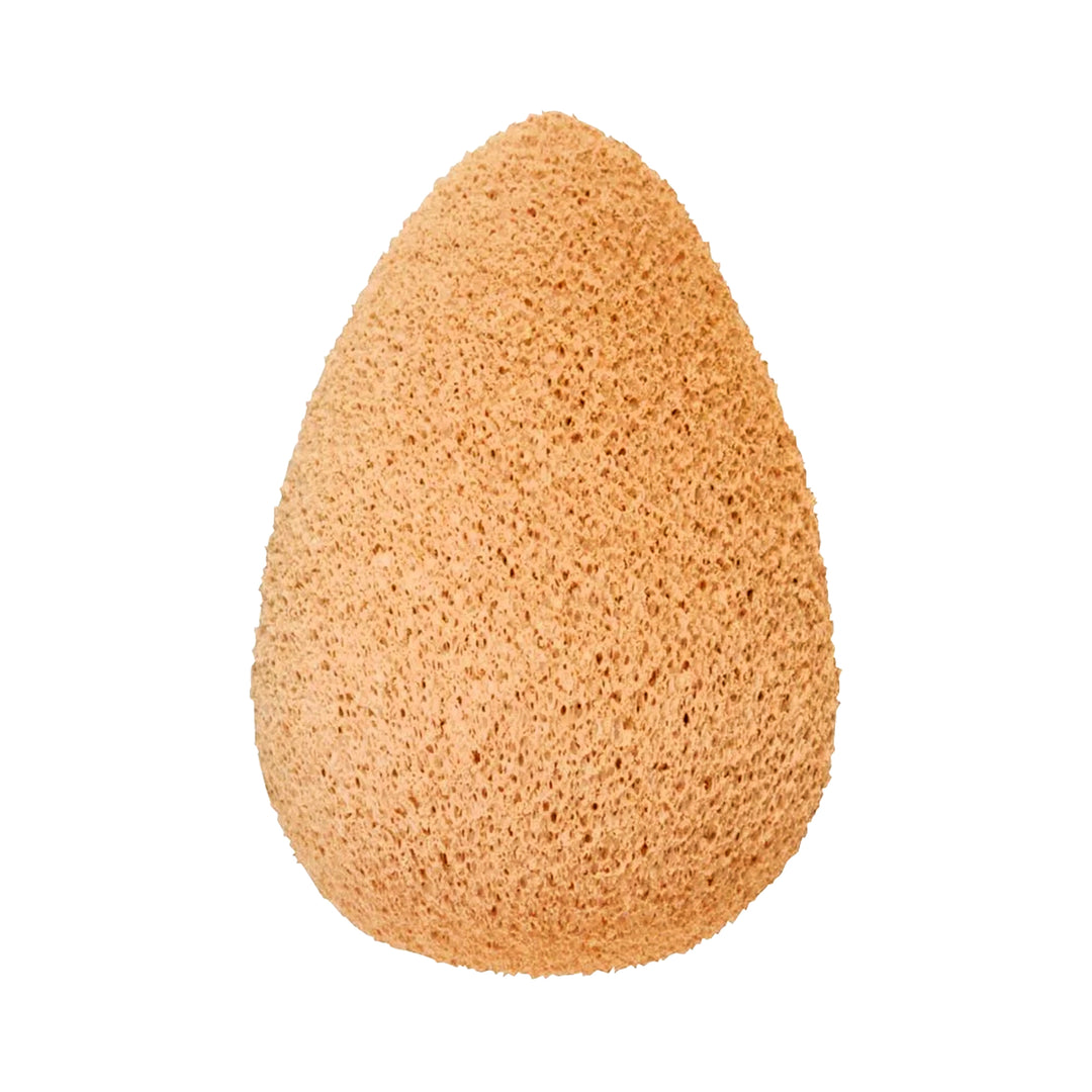 39792-Cala Facial Cleansing Sponge +1