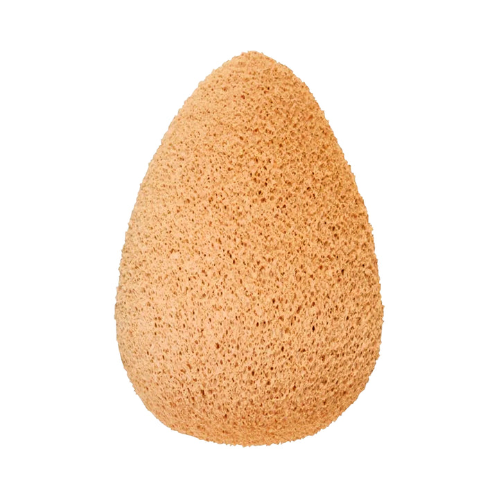 39792-Cala Facial Cleansing Sponge +1
