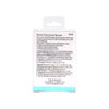 Cala Facial Cleansing Sponge-76245