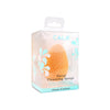 Cala Facial Cleansing Sponge-76245