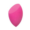 Cala Blending Sponge-76295