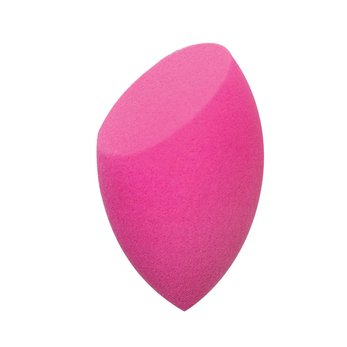 39793-Cala Blending Sponge