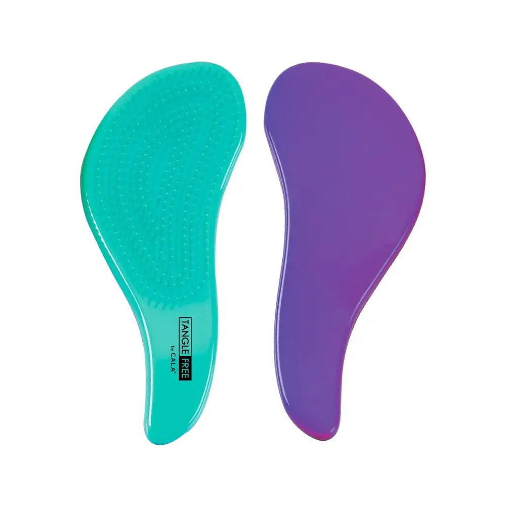 Cala Tangle Free Hair Brush-66732