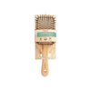 Cala Bamboo Hair Brush-66155