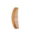 Cala Bamboo Hair Comb-66162