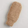 Cala Body Refresh Sisal Bath Mitt 68302
