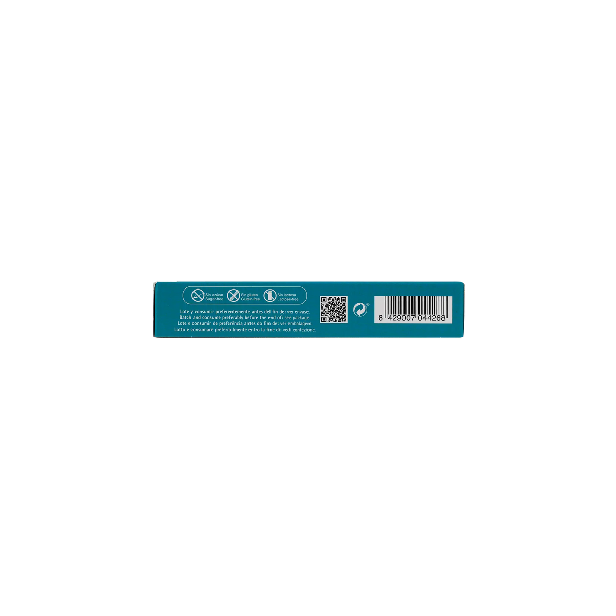 39805-Andro-Xl 14 Capsules +1