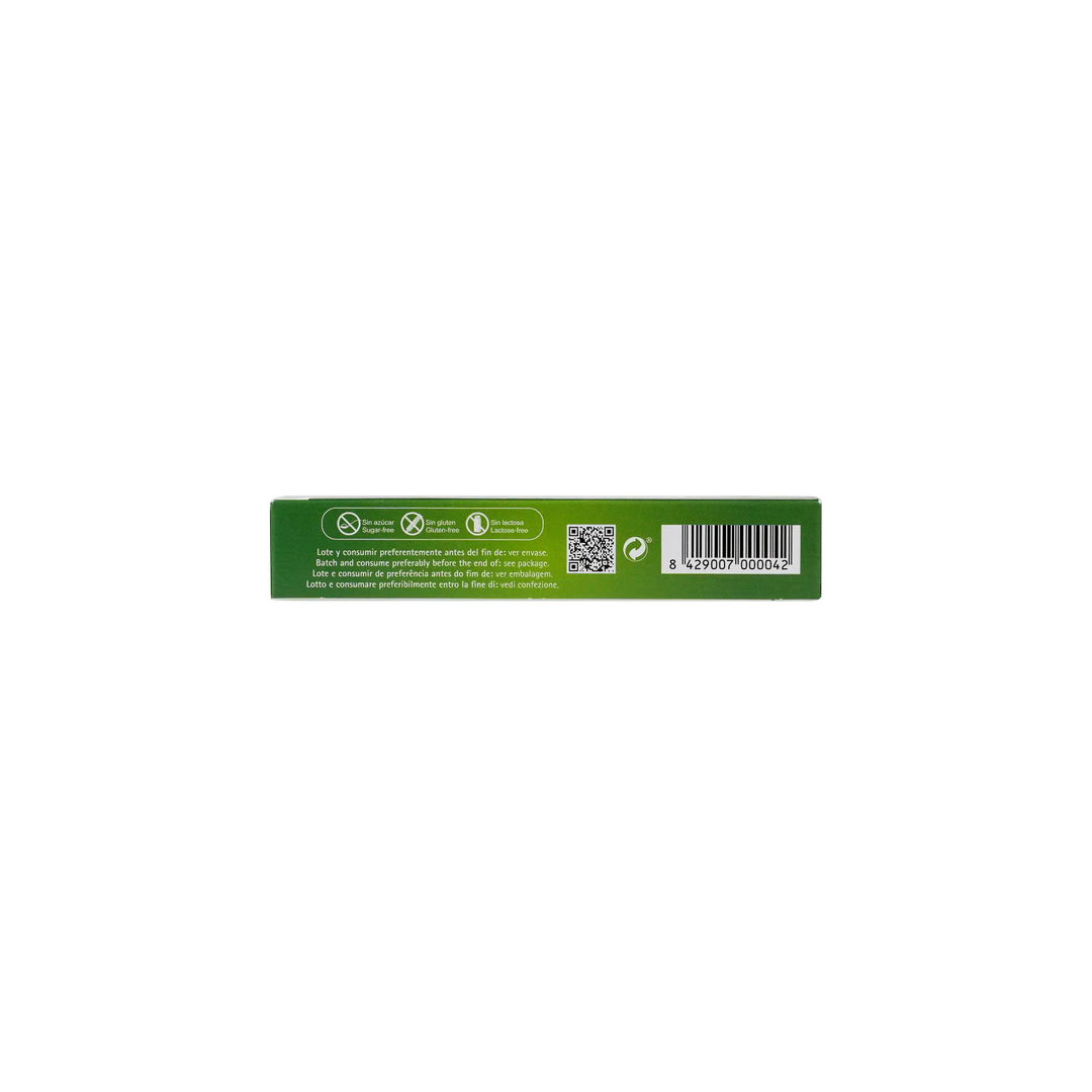 39806-Androsurin 40 Capsules +1