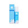 Kelo-Cote Spray 100Ml +9