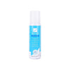 Kelo-Cote Spray 100Ml +0