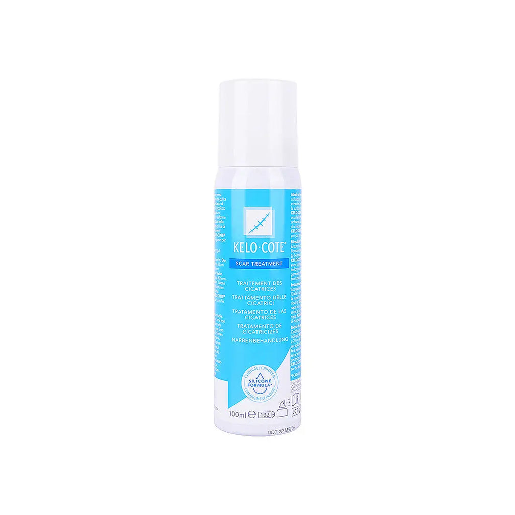 Kelo-Cote Spray 100Ml +0