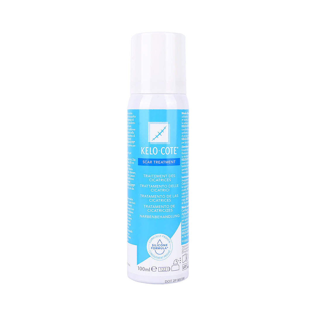 39807-Kelo-Cote Spray 100Ml +1