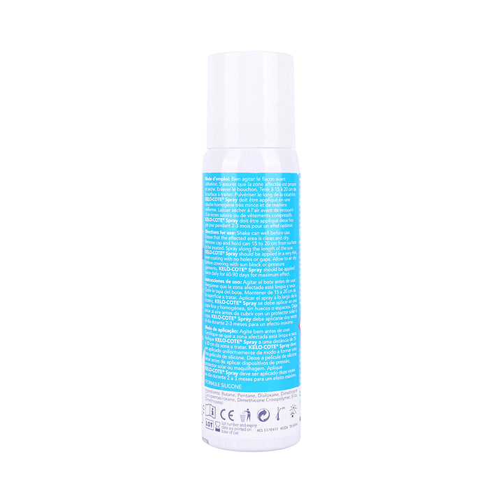 39807-Kelo-Cote Spray 100Ml +3