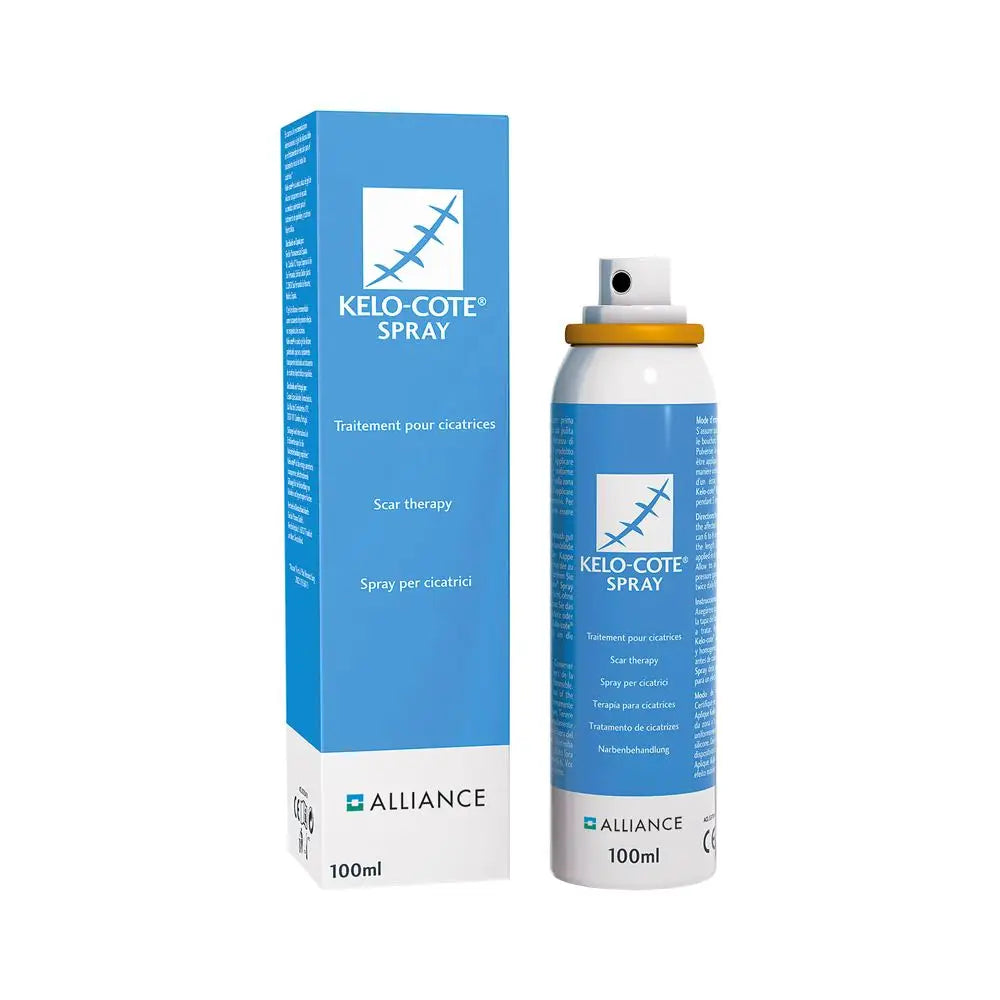 Kelo-Cote Spray 100Ml
