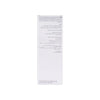 Eucerin Dermo Purifyer Adjunctive Soothing Cr 50Ml