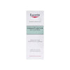 Eucerin Dermo Purifyer Adjunctive Soothing Cr 50Ml