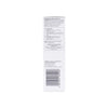 Eucerin Dermo Purifyer Adjunctive Soothing Cr 50Ml