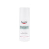 Eucerin Dermo Purifyer Adjunctive Soothing Cr 50Ml