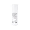 Eucerin Dermo Purifyer Adjunctive Soothing Cr 50Ml