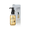 Luminis Emollient Aroma Oil 120Ml