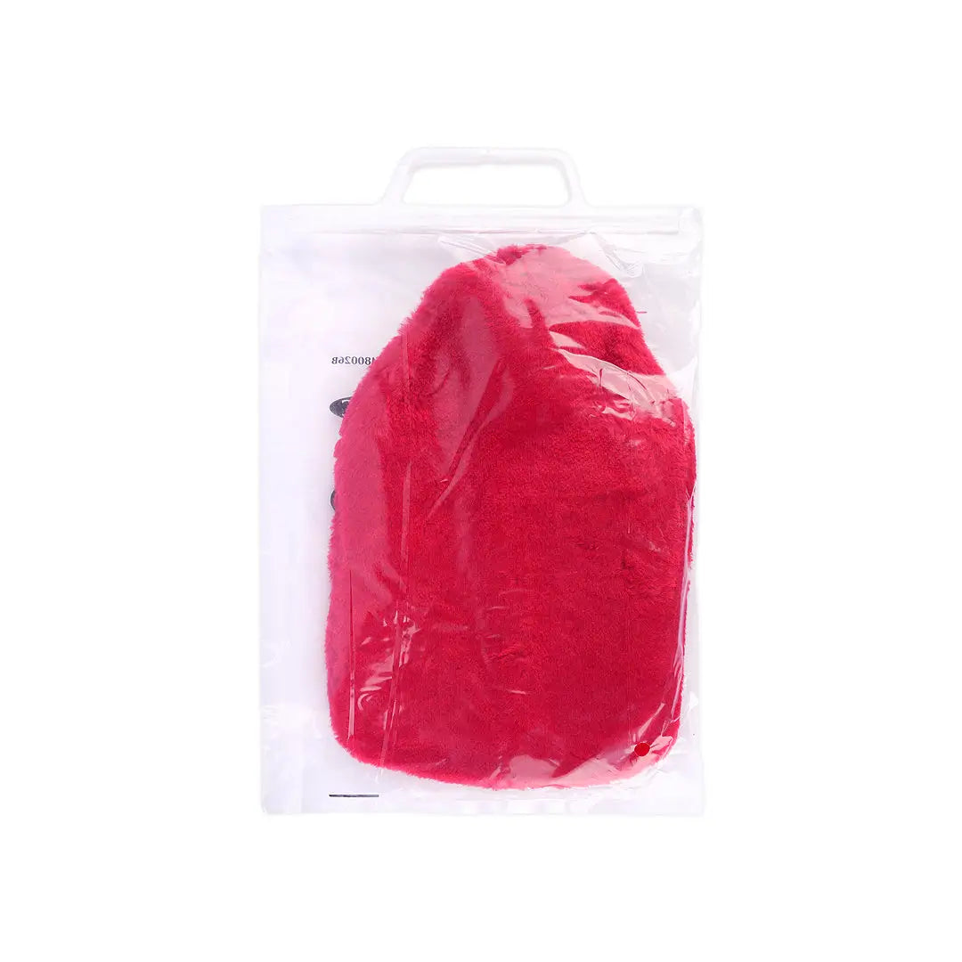 Sumbow Hot Water Bag With Cover 1000ml