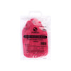 Sumbow Hot Water Bag With Cover 1000ml