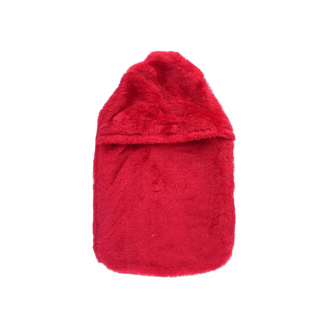 Sumbow Hot Water Bag With Cover 1000ml