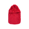 Sumbow Hot Water Bag With Cover 1000ml