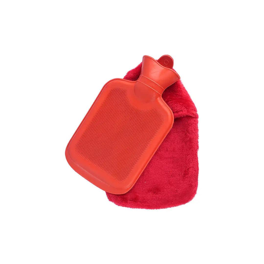 Sumbow Hot Water Bag With Cover 1000ml
