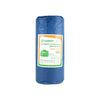 Sumbow Cotton Roll 1000g
