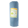 SUMBOW ABSORBENT COTTON ROLL 1000GM