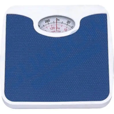Sumbow Mechanical Bathroom Scale Sm-Rtz-114