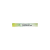 sumbow stainless steel stethoscope
