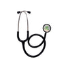 sumbow stainless steel stethoscope